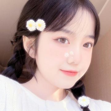 武井咲（饰 神谷熏） - 动漫新番免费在线观看 - 平板影视